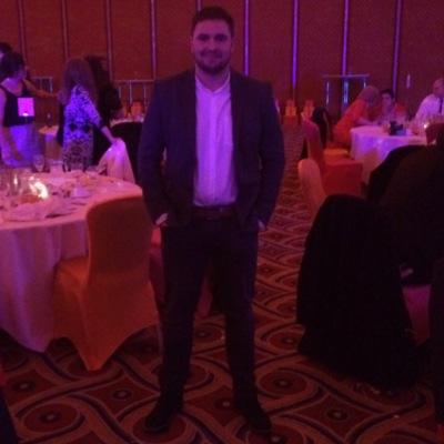 TaskerCraig's profile picture. 