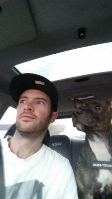 Dave_Shipton's profile picture. 