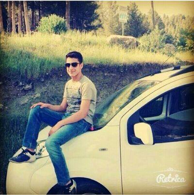 World Car Models