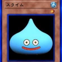 kaimaru1031's profile picture. 