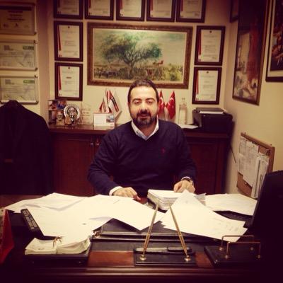 MUSTAFAMERAL11's profile picture. 