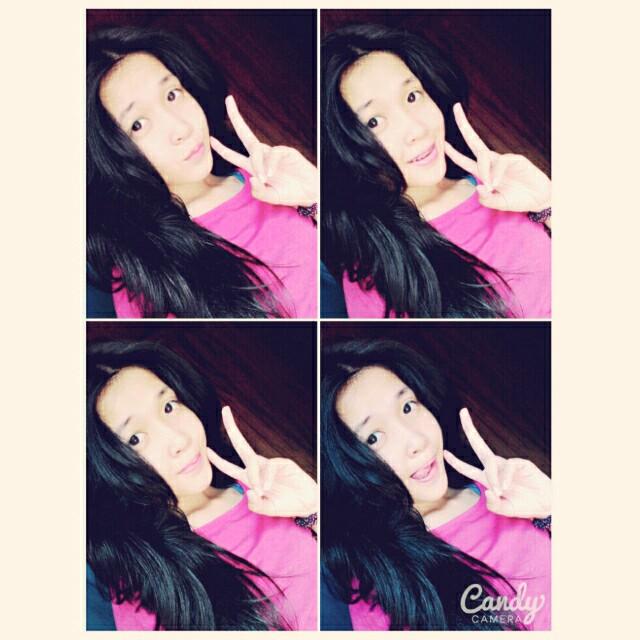Rianprabowo