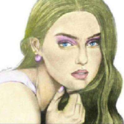 تعثرت بالقانون ف اصبح قلبي مغرماً بين يديه ❥
