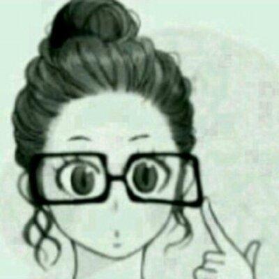 ﻧﺿژھَہّ ﻣ̝̚ﻧ ﻋﯾۆﻧﮑ ﭠﻏ̣̐ﻧﯾﻧﯾ ﻋﻧ اﻟﮃﻧﯾا ۆ ﻣ̝̚ا ﭬﯾھَہّا