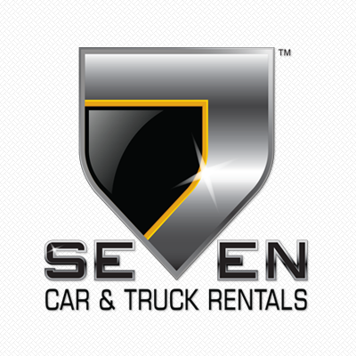 sevencarrentals's profile picture. 