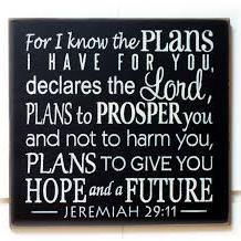 Seeking Him, loving my family and grateful to work with the next generation!