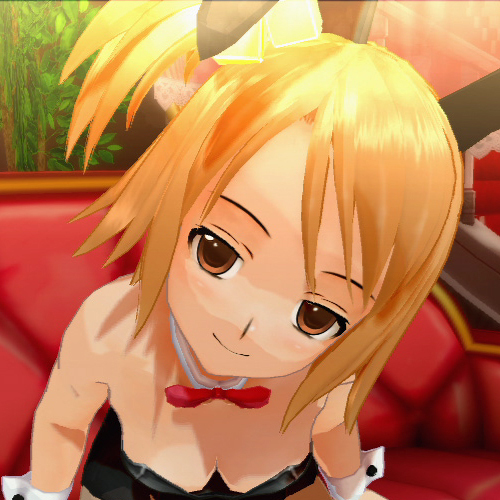 どろっp Imasdrop Twitter どろっp Imasdrop Twitter