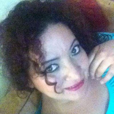 noemi_vega's profile picture. ¡¡¡¡..Si lo puedes soñar, lo puedes lograr..!!!!!