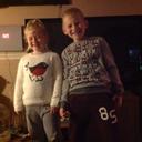 michelle darby - @loodloo - Twitter