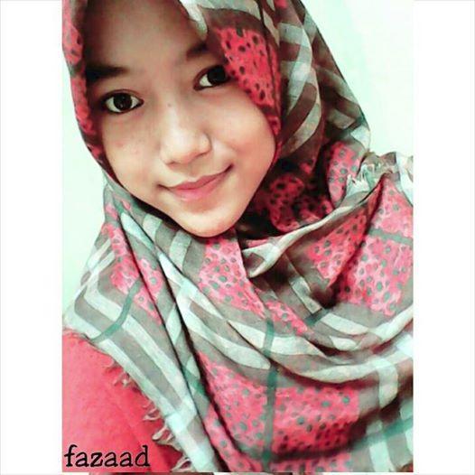 ruziqfazaad!!!!!!!
