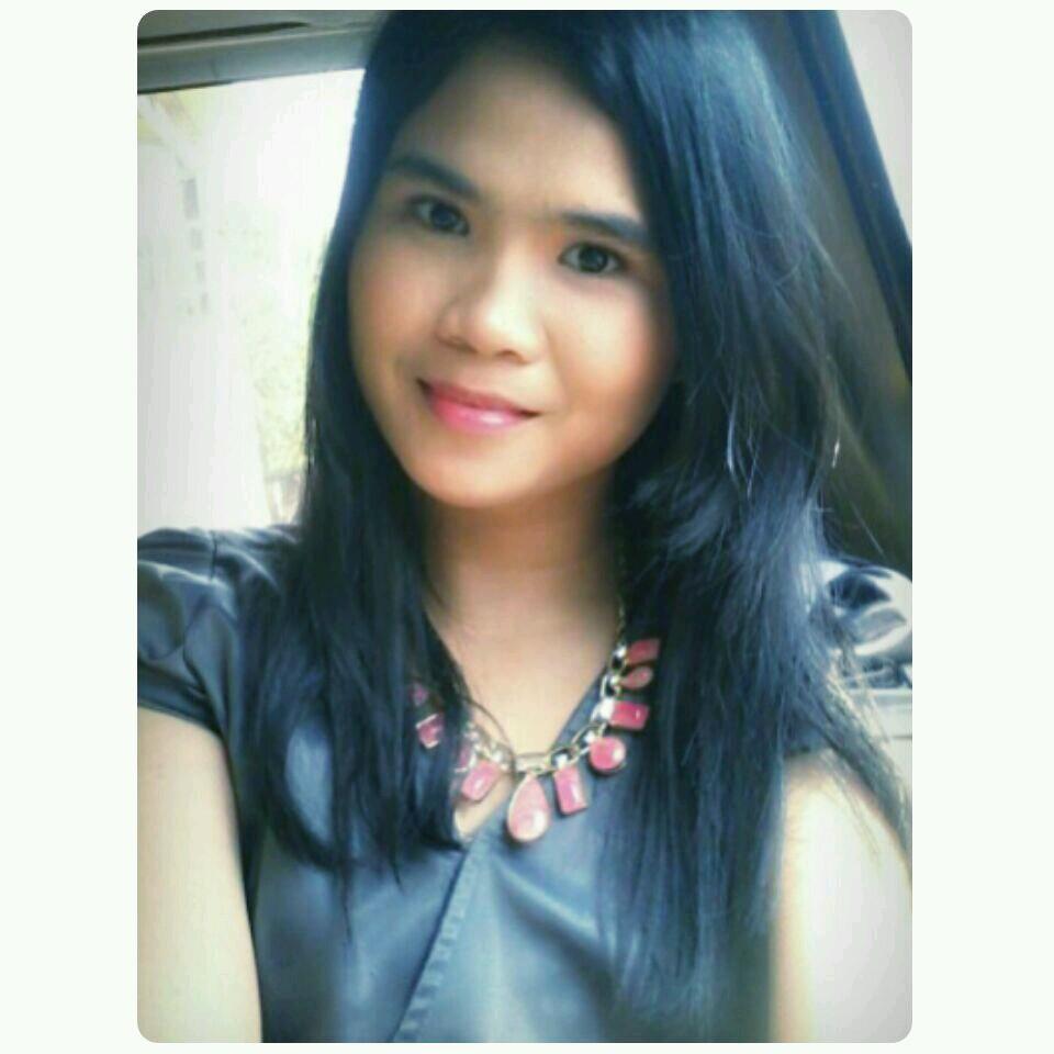 Student of Economics Faculty