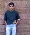 Amit Sharma (@space_iitr) Twitter profile photo
