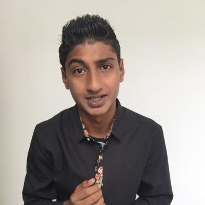 TheAwesomeRomeo's profile picture. ✈Mohammad Iskandar✈ {19} |Serving The Nation| ☆•Im The King Of Asia•☆