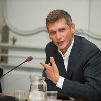 P-P Boulanger (@pierpaboulanger) 's Twitter Profile Photo