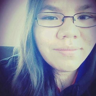 KaiswatumRose's profile picture. i like scary things. youtube!✌️Gmod Markiplier! horror is life! Marvel. cars. Hockey. Canadian
oniell high school
- jesse kay -