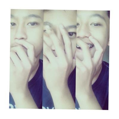 God Loves Me Forever:)