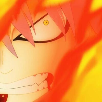 بكينا اليوم !غدا سنضحك،تعبنا اليوم ! غدا سنرتاح ،تألمنا اليوم ! غدا سننسى' صابنا اليوم حزن! غدا سيعانقنا الفرح لا شي يظل ويستمر فالحمدلله على كل حال❤️