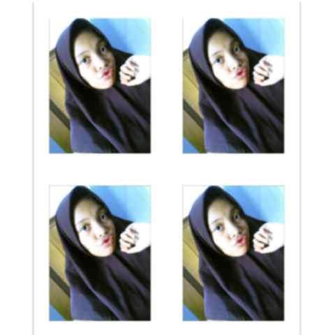 I know i can't be perfect