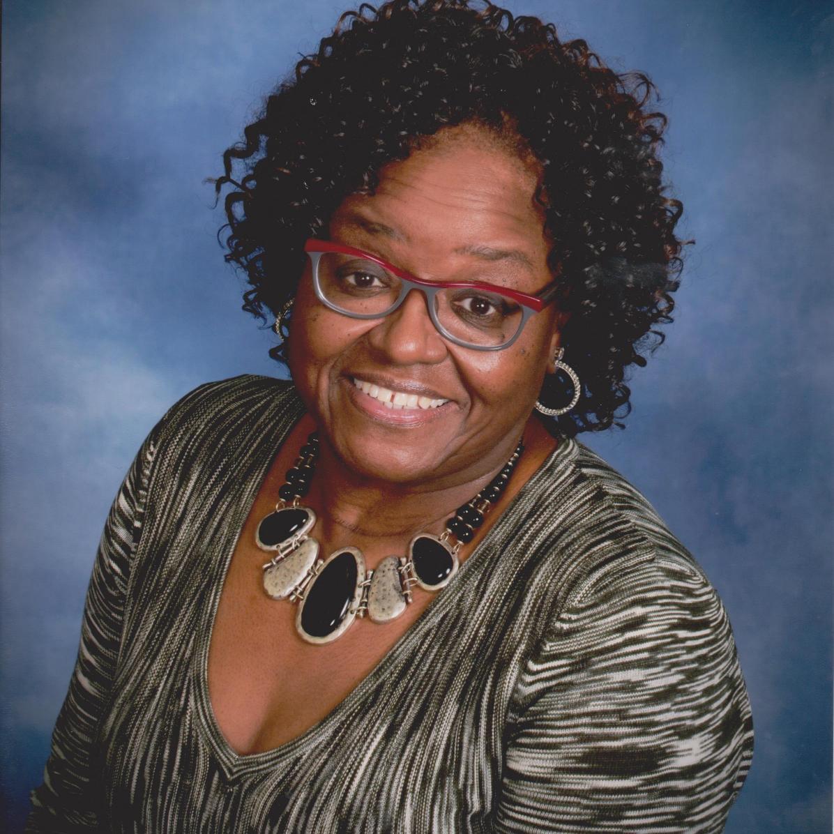 Rhynettc's profile picture. 