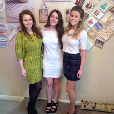 NeilNeilt4's profile picture. 