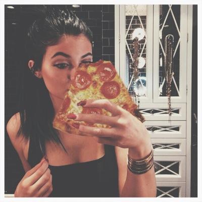 ✧˚೫˳ I'm in so many fandoms, even I can't keep up ˳೫˚✧