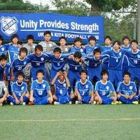 吉田航太 (@kyoshida0723) 's Twitter Profile Photo