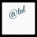 atul vora (@atulakluj) Twitter profile photo