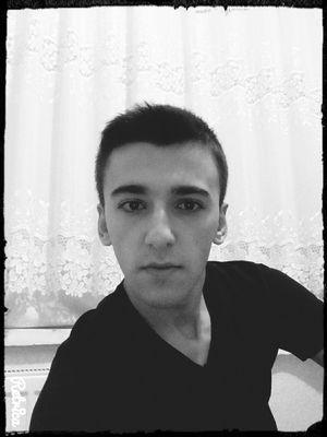 Twitter Takipçi Arttırma : http://t.co/x1YwFnIZCs
