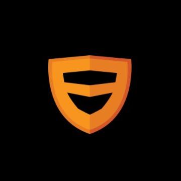 BeverlyHacks's profile picture. In March 2015, the students of Beverly Hills High School make history by hosting the first hackathon for their community! #happyhacking