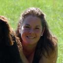 Sarah Boyson - @Sarah5469 - Twitter