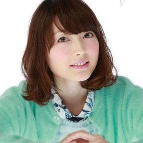 超美人声優達の画像 Vyxekecefoty Twitter 超美人声優達の画像 Vyxekecefoty Twitter