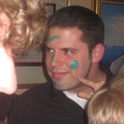 cbsrsolutions's profile picture. 