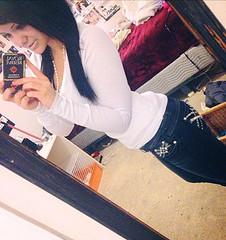 olivaengcari1's profile picture. ounca es triste la vertad, lo que no tiene es remedio.