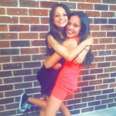 AOliviasaf's profile picture. 