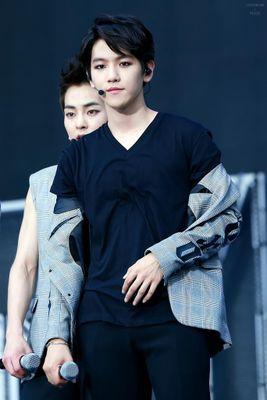 dek naon atuh gaya? :( [sundasq;3in1;cr0team]