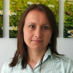Lead Analytics Consultant