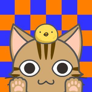 pasco_index's profile picture. 音楽やらスポーツやら軍事やらどーでもいい事やら、テキトーに呟き散らかしてます。基本呟き頻度は低め。でも試合実況の時はかなり煩め。アルビサポ/酒好き/おいしいものが好き/時々オタ