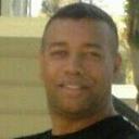 Freddie Rogers - @frogers923 - Twitter