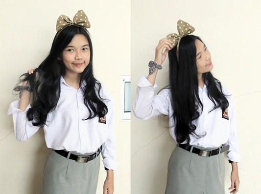Ig:tasyaslbl • pin:2623F8CC •  Muhammad fauzan azmy ♡