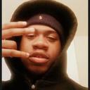 Ebk hotboy pj (@232Ebkpj) Twitter