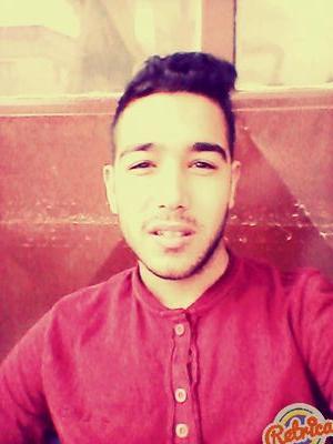 FawkesGezelimGörelim