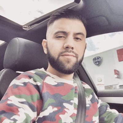 Nastyyprod's profile picture. 