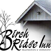 Birch Ridge Inn (@birchridgeinn) 's Twitter Profile
