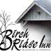 Birch Ridge Inn (@birchridgeinn) Twitter profile photo
