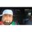 kdawg6313's profile image