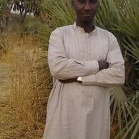 ادم عيس إسلام (@adamissa6) 's Twitter Profile
