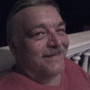 STAVROS ZAFIRIOU (@1955stavros) Twitter