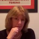 Gillian Roy - @GillianRoy5 - Twitter