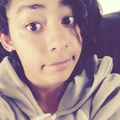 theoliveolivia's profile picture. I am a weird creature