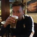 Henry Luk - @henrytyluk - Twitter